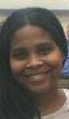 About Kelly Brown-DeBose About Kelly Brown-DeBose